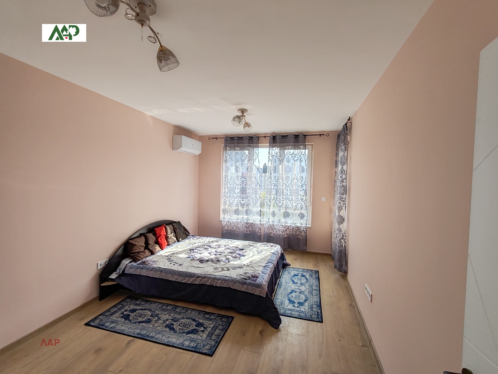 ���� ��� ���� 2-����� | Imot.bg � ����������� 2