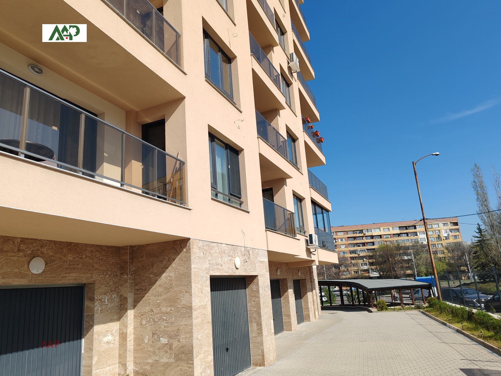 ���� ��� ���� 2-����� | Imot.bg � ����������� 11