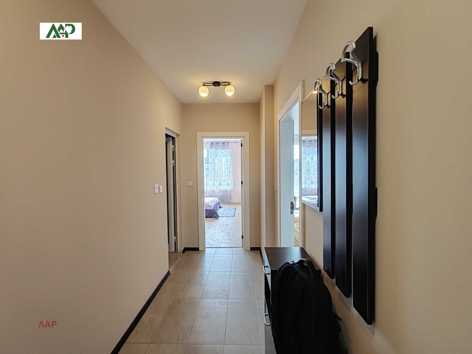 ���� ��� ���� 2-����� | Imot.bg � ����������� 7