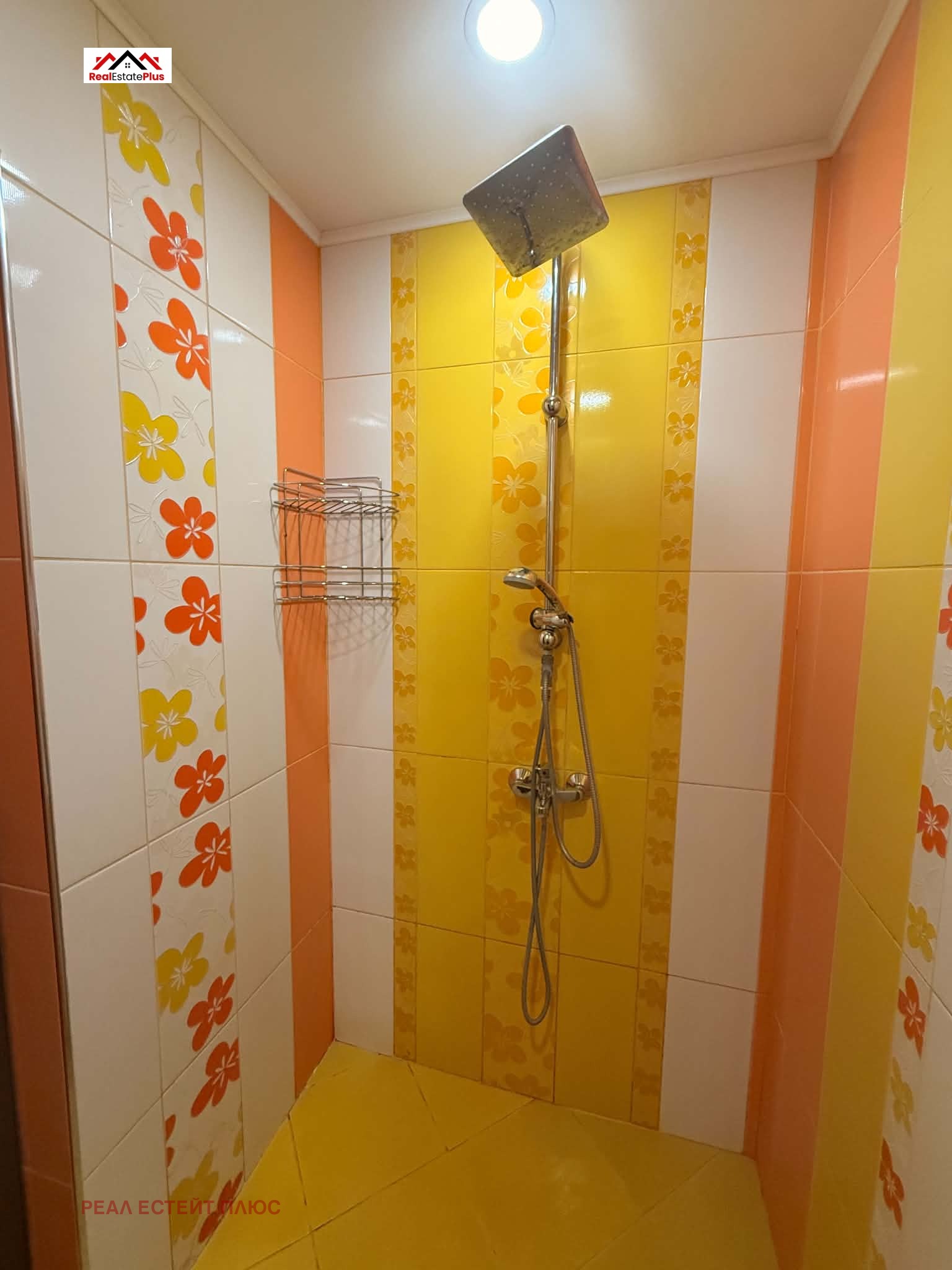 ���� ��� ���� 3-����� | Imot.bg � ����������� 5