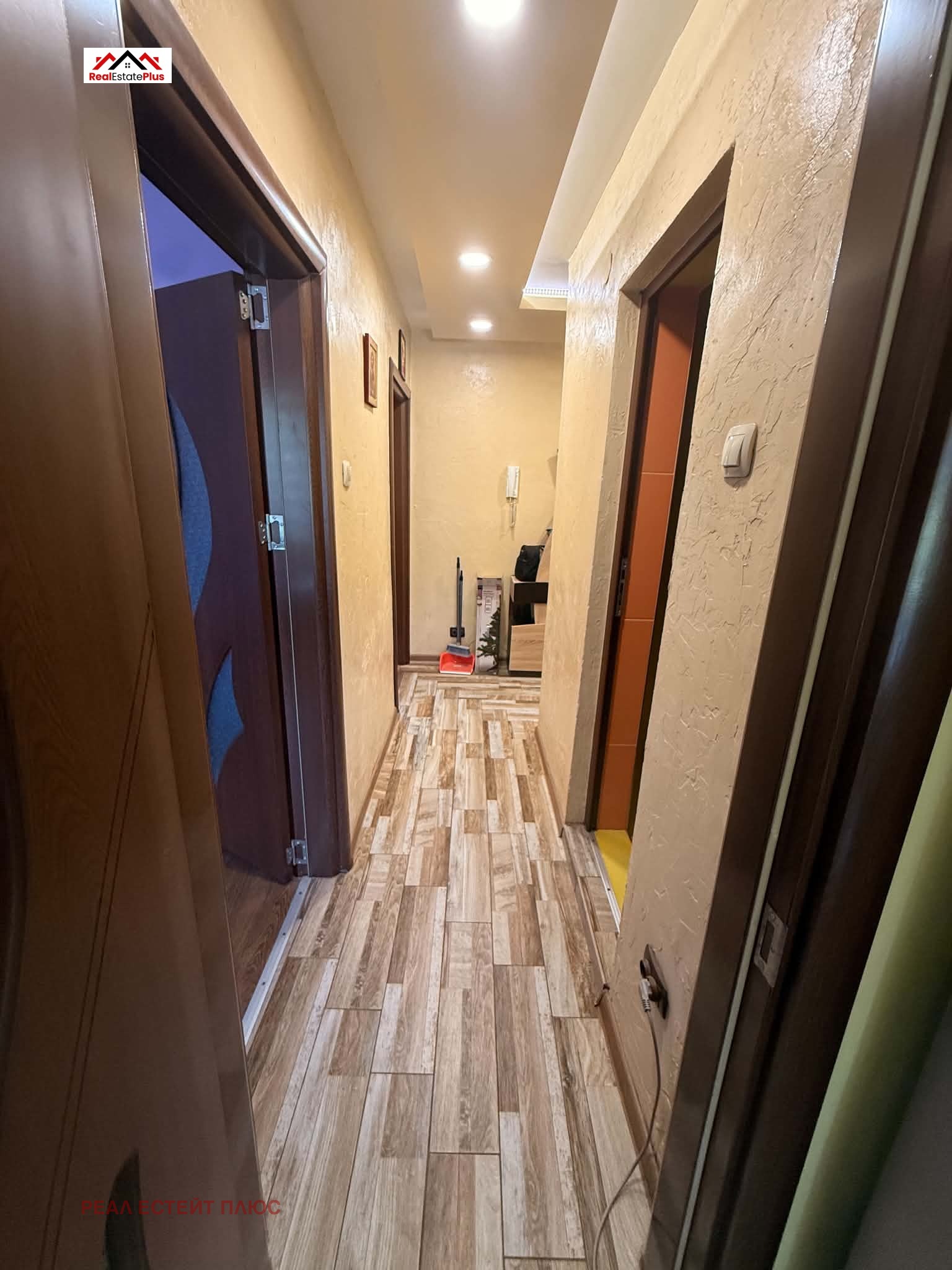 ���� ��� ���� 3-����� | Imot.bg � ����������� 11