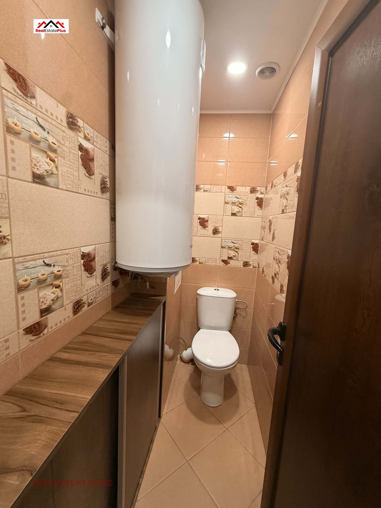 ���� ��� ���� 3-����� | Imot.bg � ����������� 3