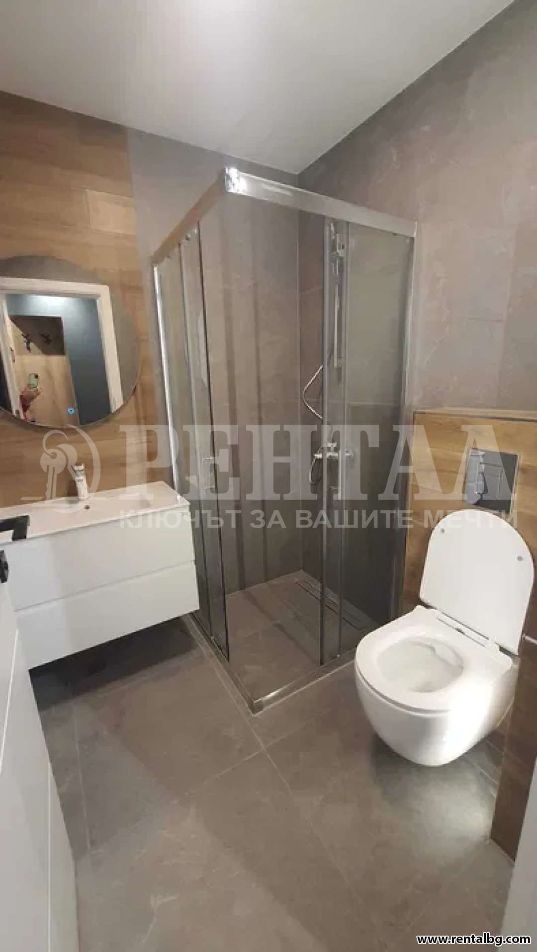 ���� ��� ���� 3-����� | Imot.bg � ����������� 8