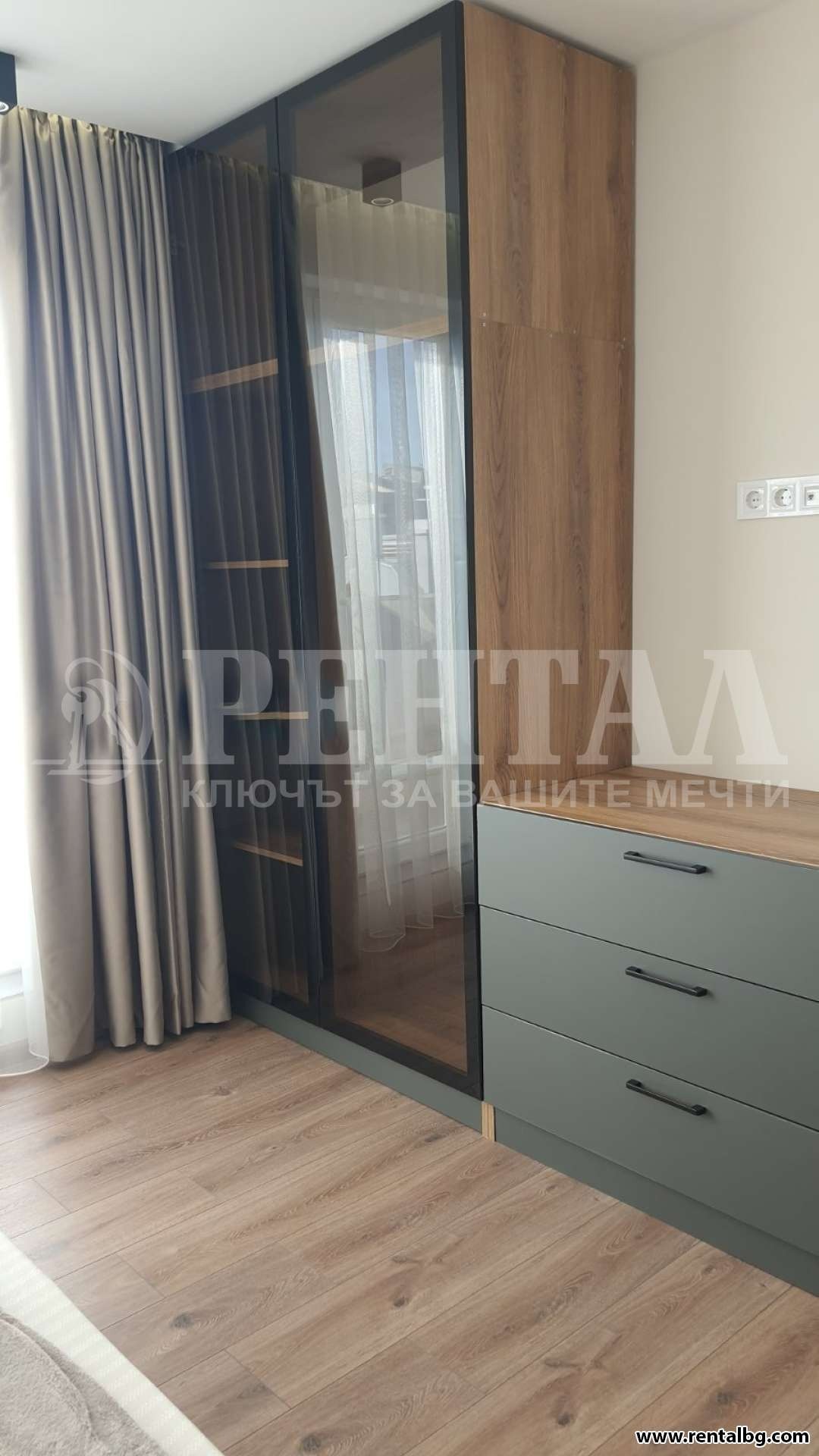 ���� ��� ���� 3-����� | Imot.bg � ����������� 3