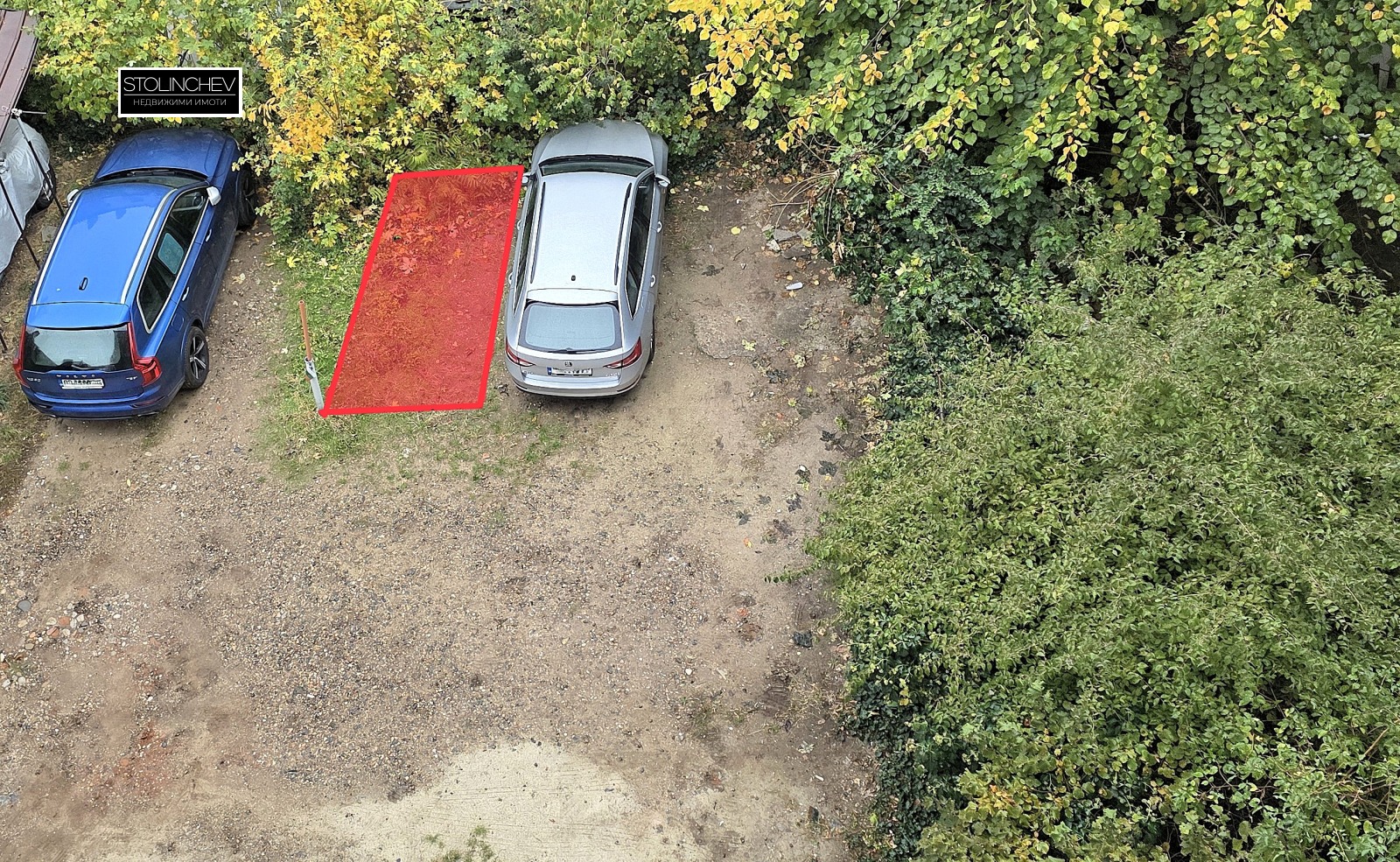 ���� ��� ���� 3-����� | Imot.bg � ����������� 14