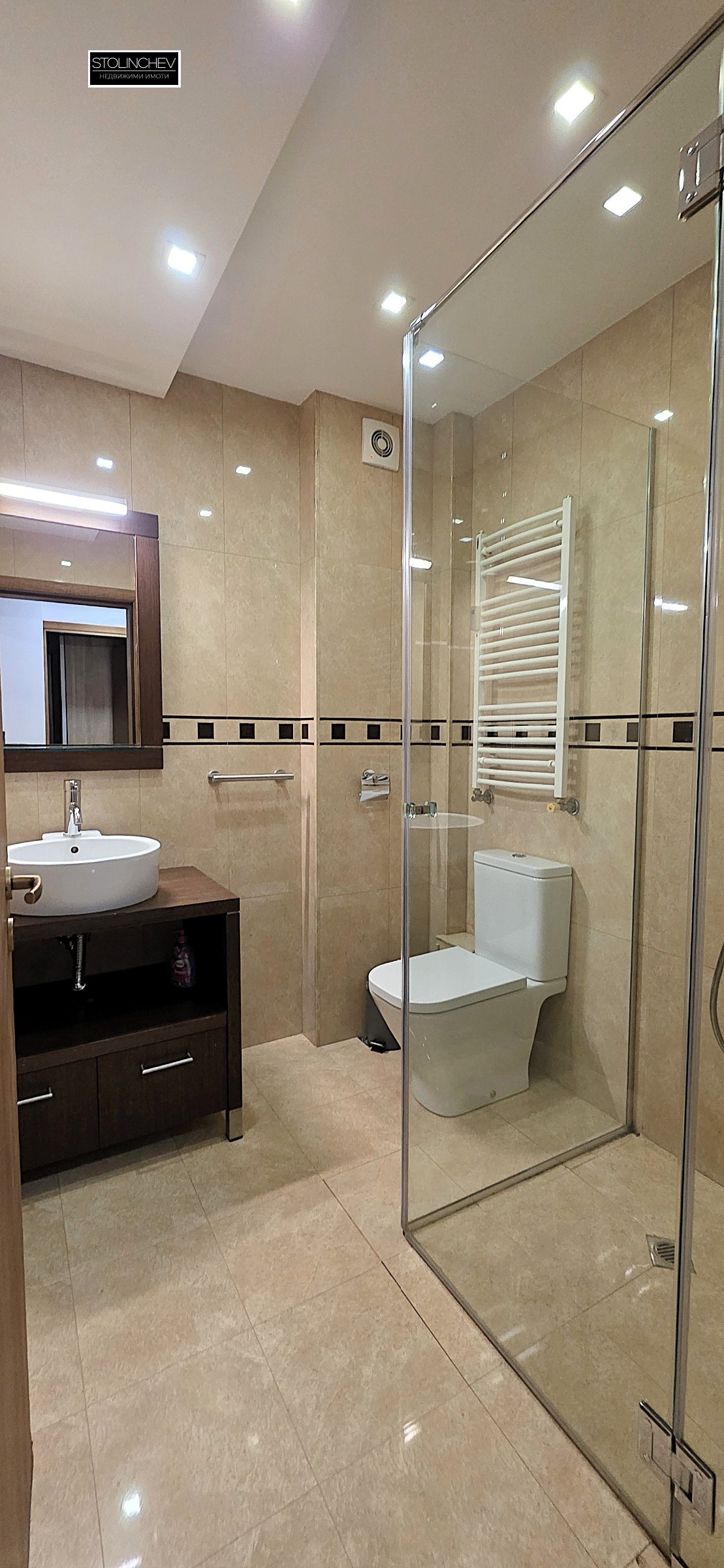 ���� ��� ���� 3-����� | Imot.bg � ����������� 11
