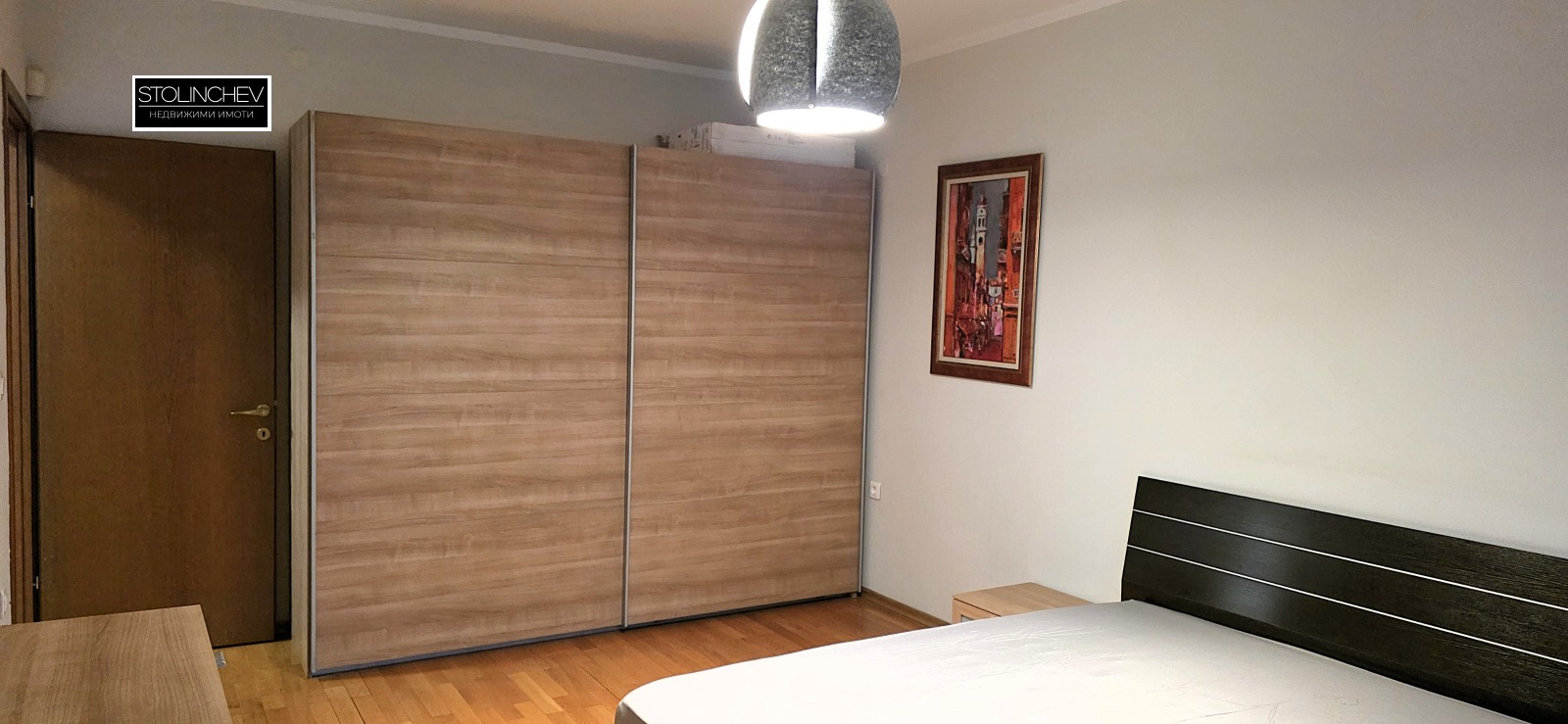 ���� ��� ���� 3-����� | Imot.bg � ����������� 8