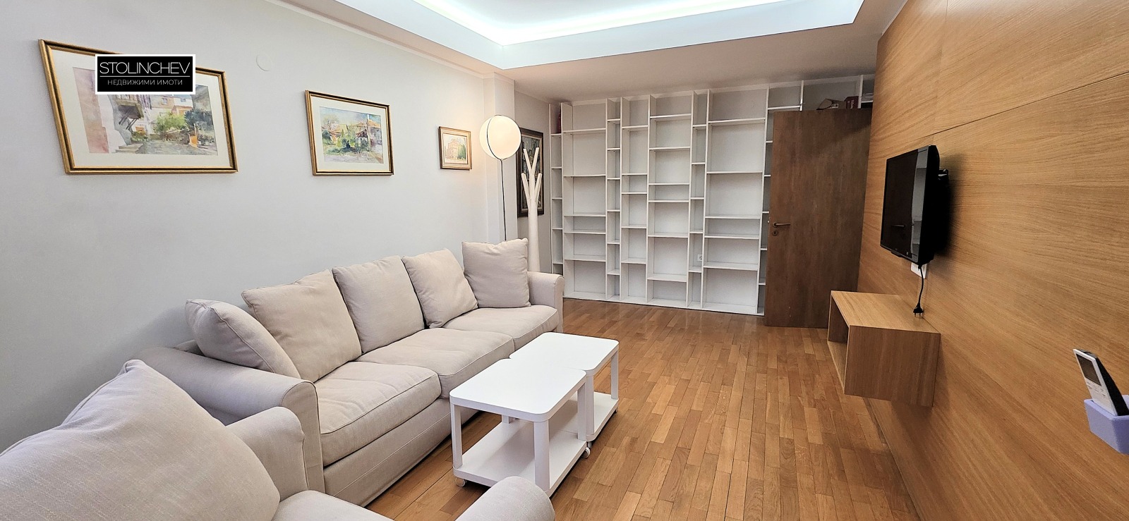 ���� ��� ���� 3-����� | Imot.bg � ����������� 4