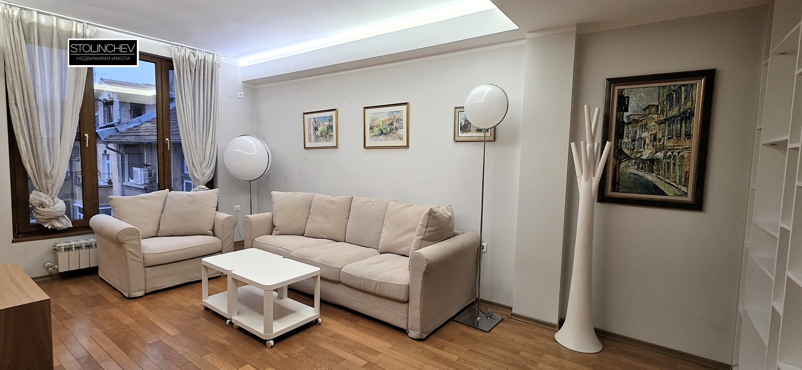 ���� ��� ���� 3-����� | Imot.bg � ����������� 3