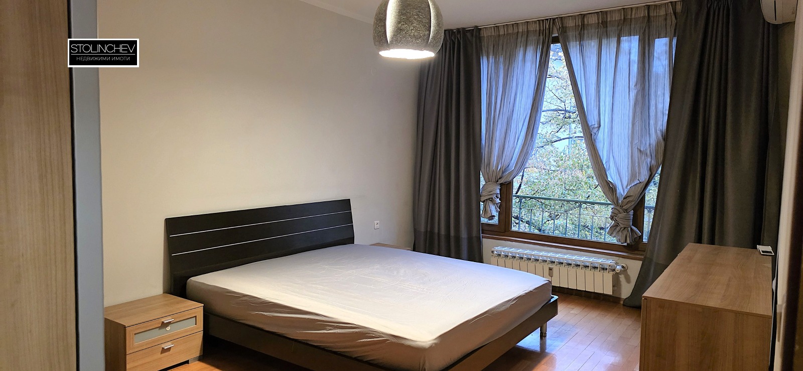 ���� ��� ���� 3-����� | Imot.bg � ����������� 7