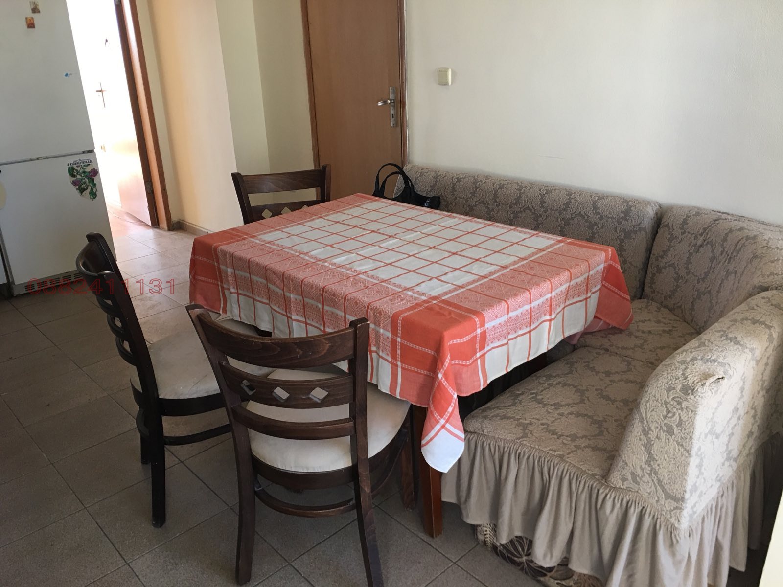 ���� ��� ���� 4-����� | Imot.bg � ����������� 3