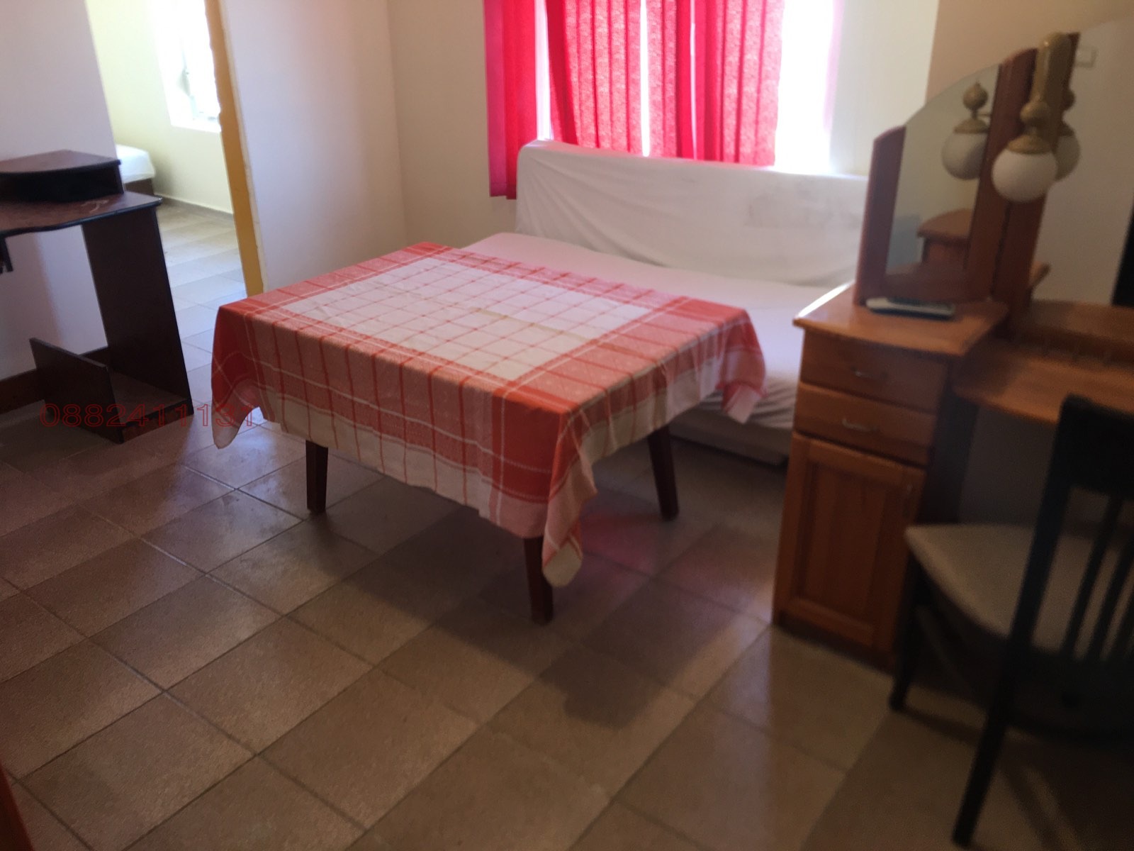 ���� ��� ���� 4-����� | Imot.bg � ����������� 2