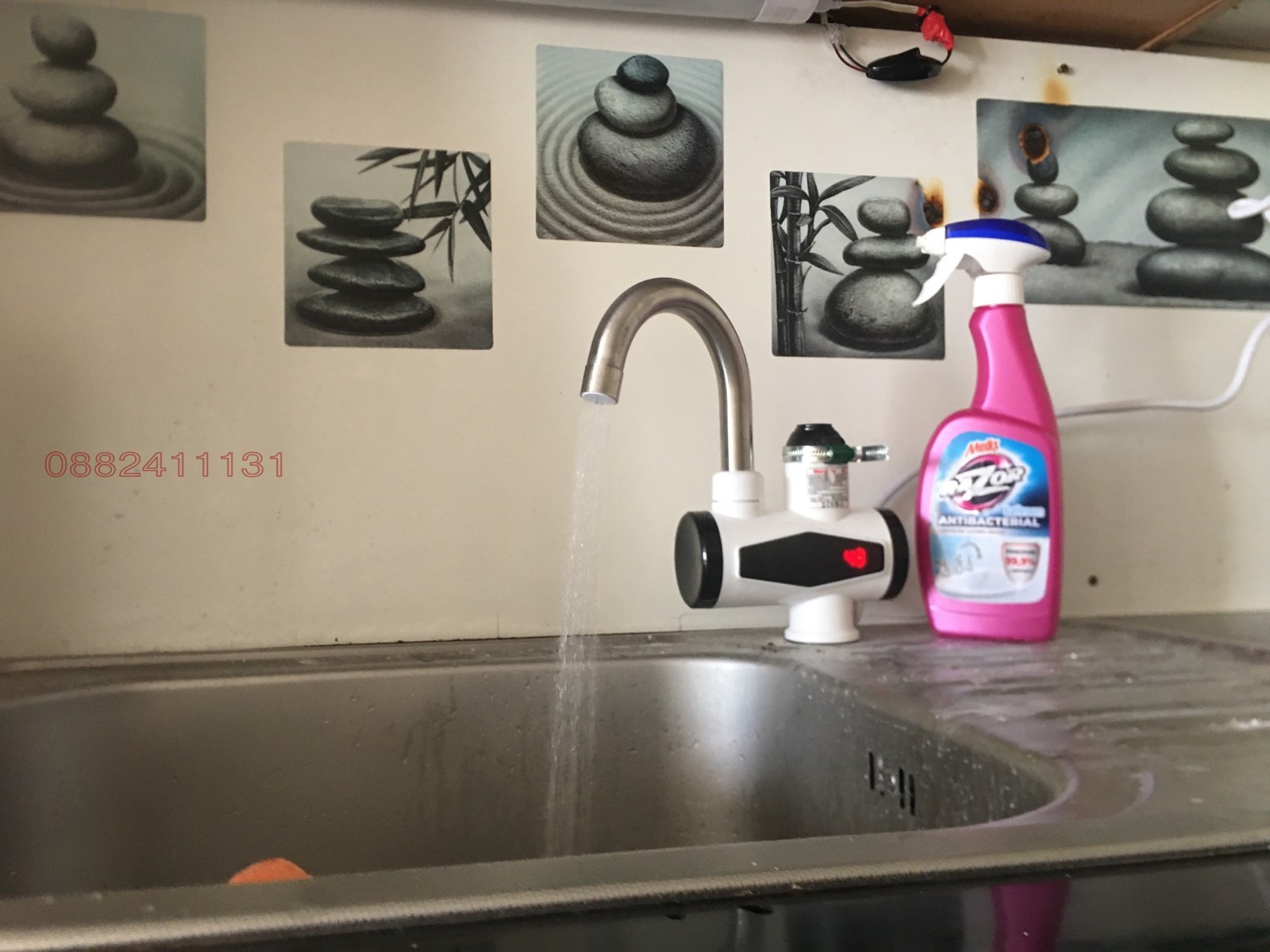 ���� ��� ���� 4-����� | Imot.bg � ����������� 11