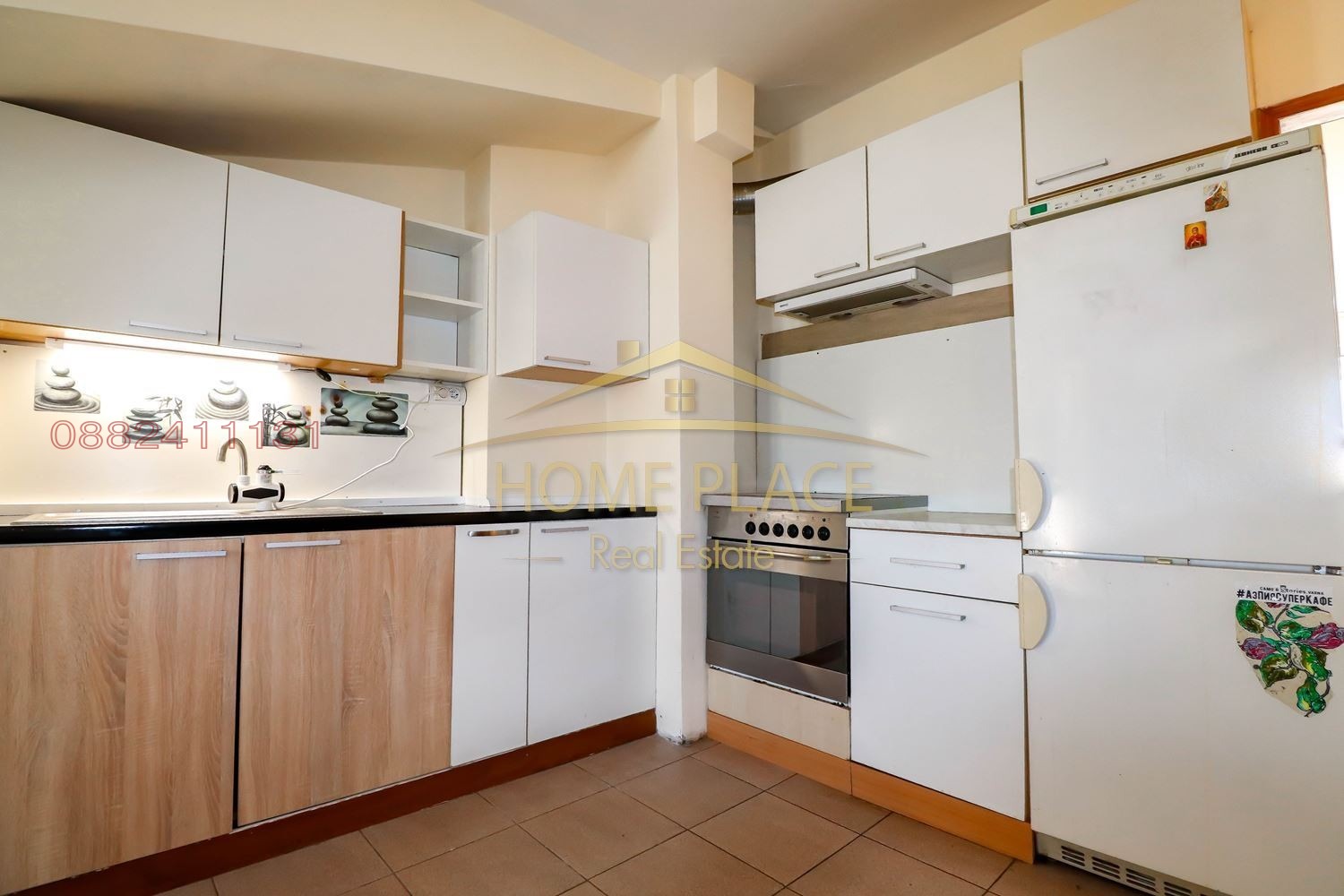 ���� ��� ���� 4-����� | Imot.bg � ����������� 7