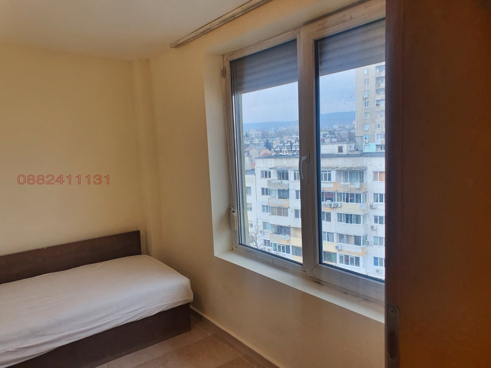 ���� ��� ���� 4-����� | Imot.bg � ����������� 10