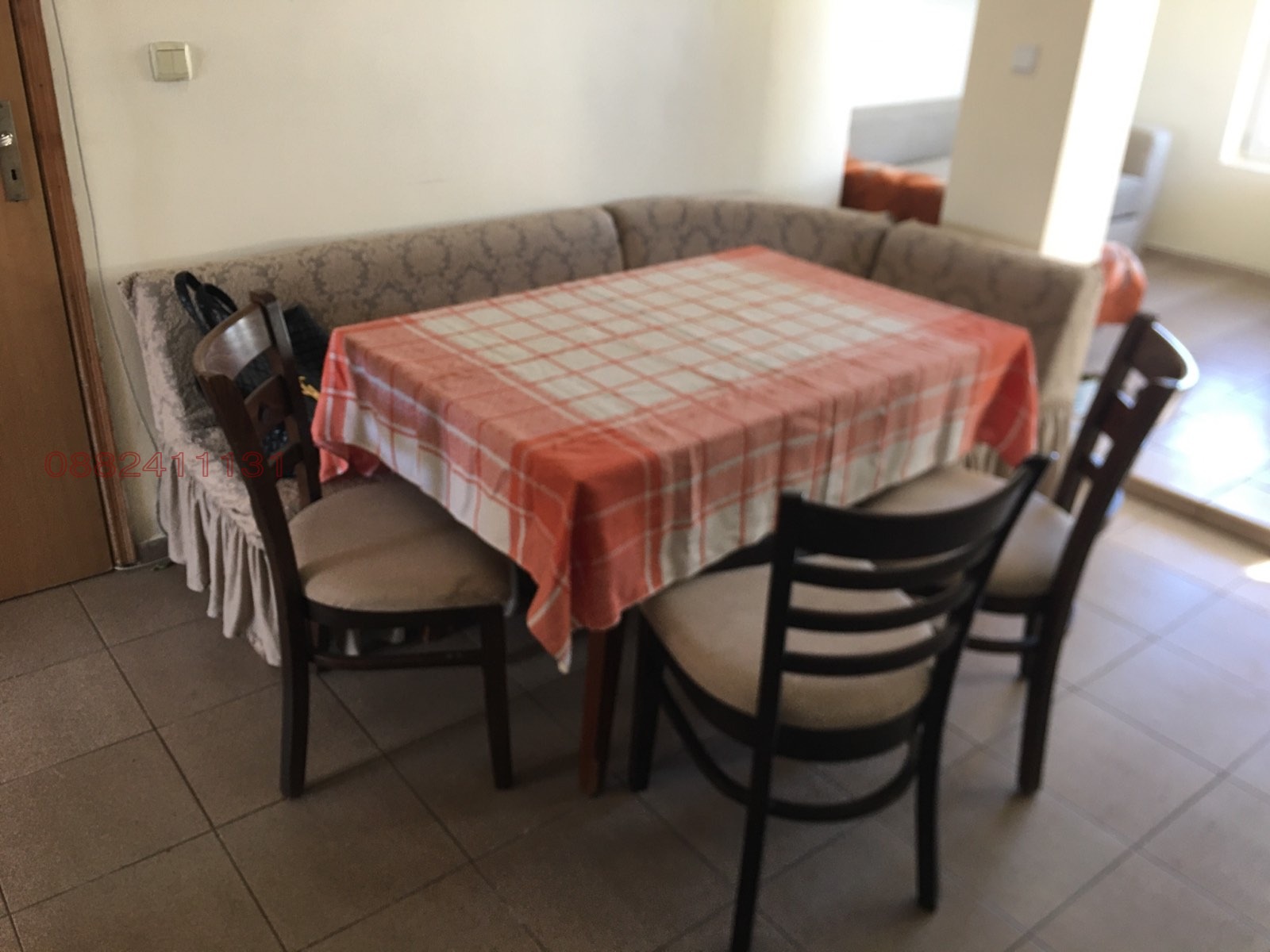 ���� ��� ���� 4-����� | Imot.bg � ����������� 16