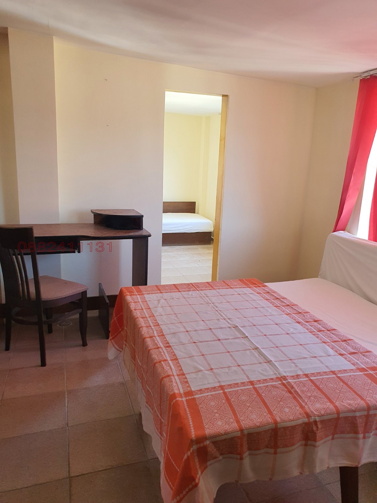 ���� ��� ���� 4-����� | Imot.bg � ����������� 4