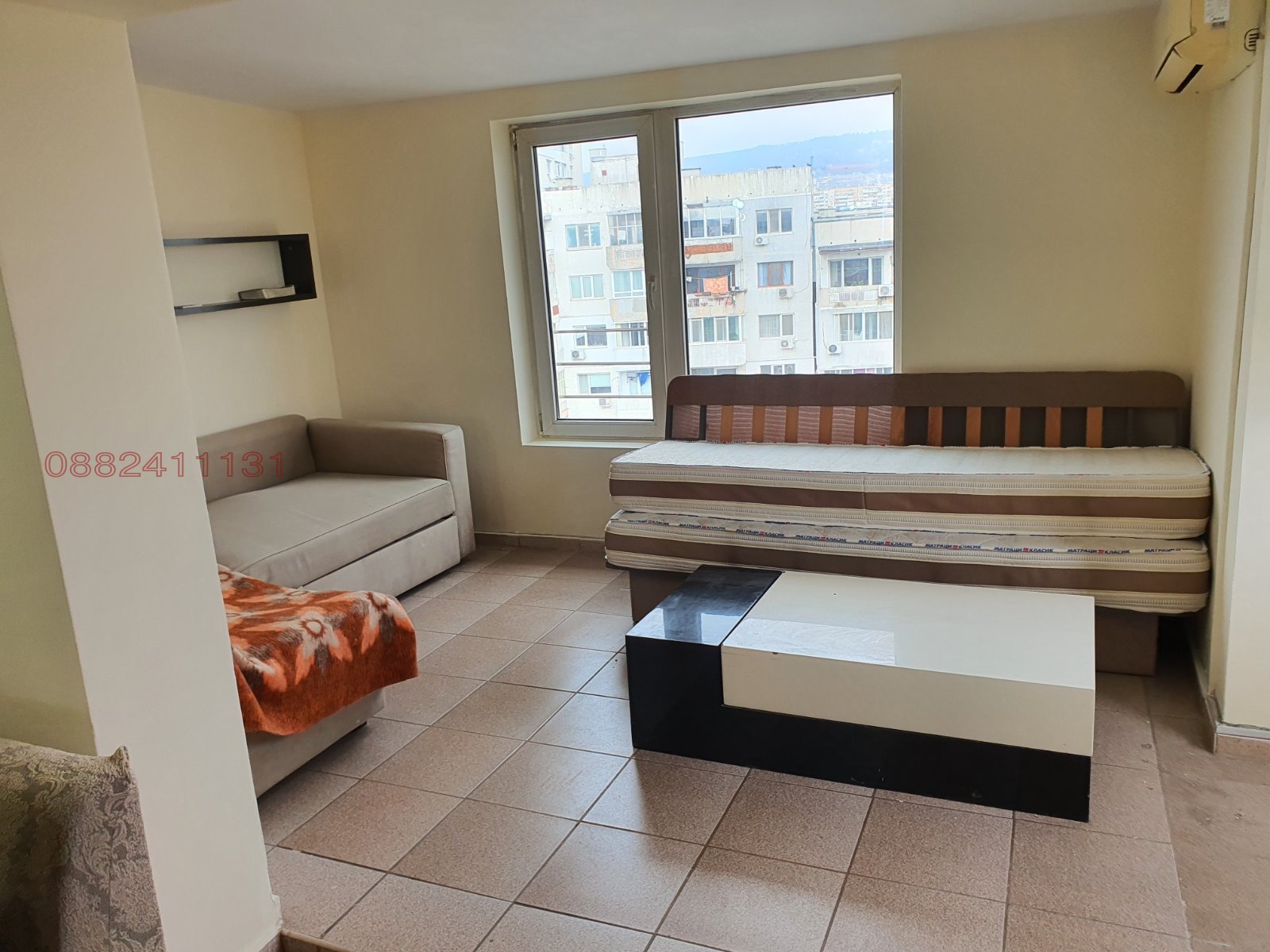 ���� ��� ���� 4-����� | Imot.bg � ����������� 13