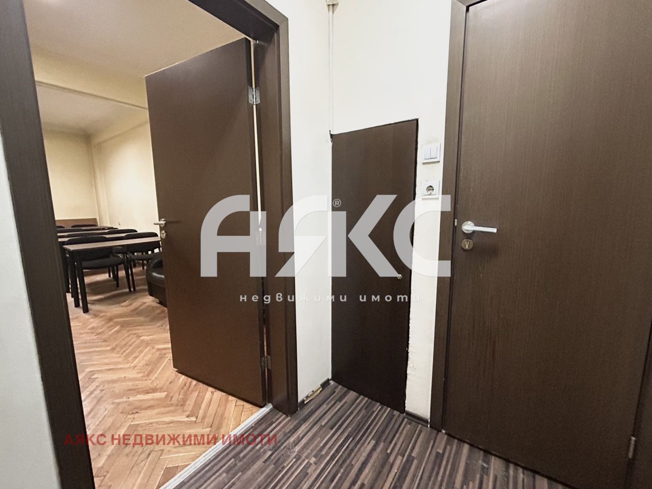 ���� ��� ���� ���� | Imot.bg � ����������� 4