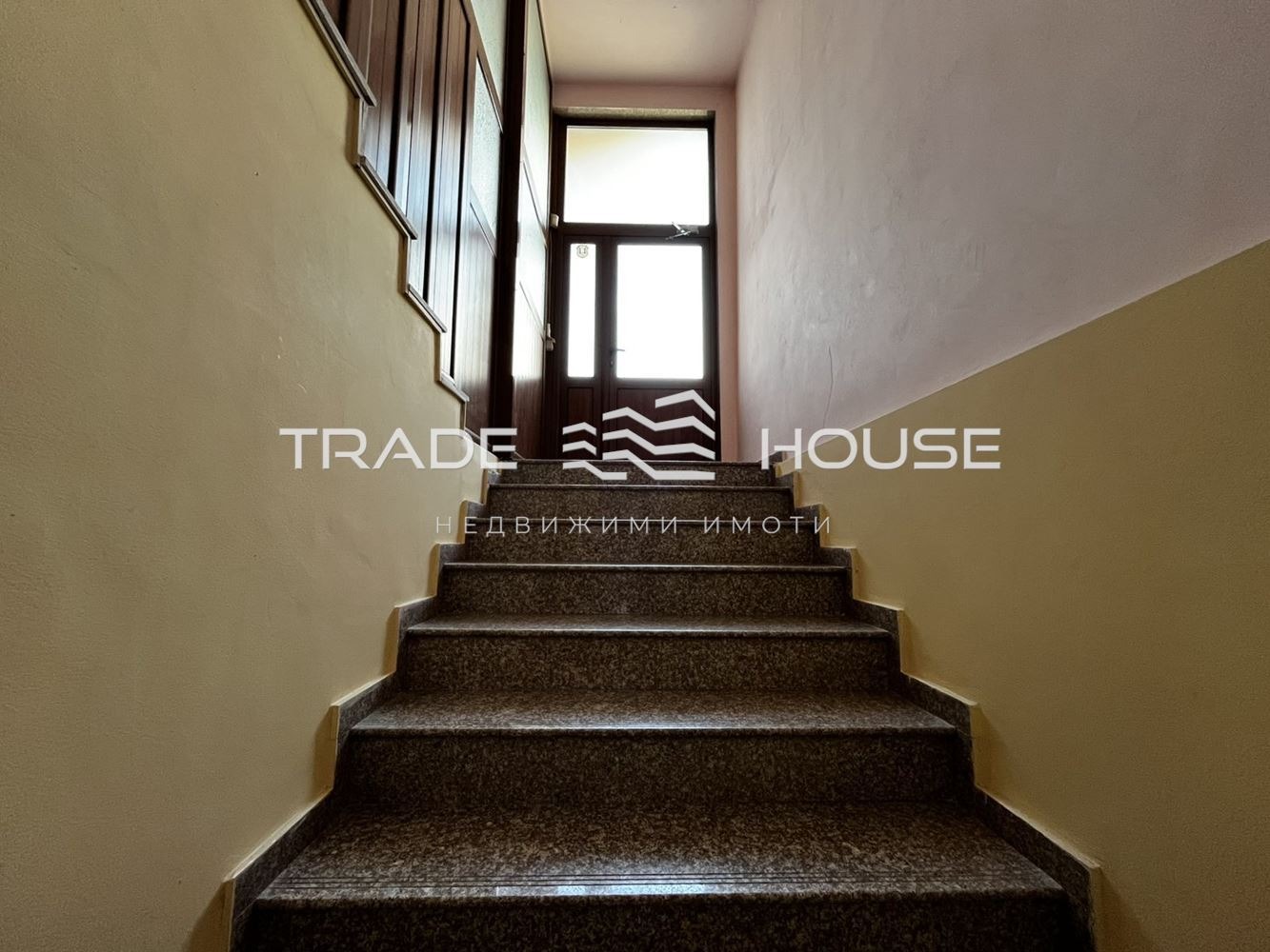 ���� ��� ���� ���� | Imot.bg � ����������� 11