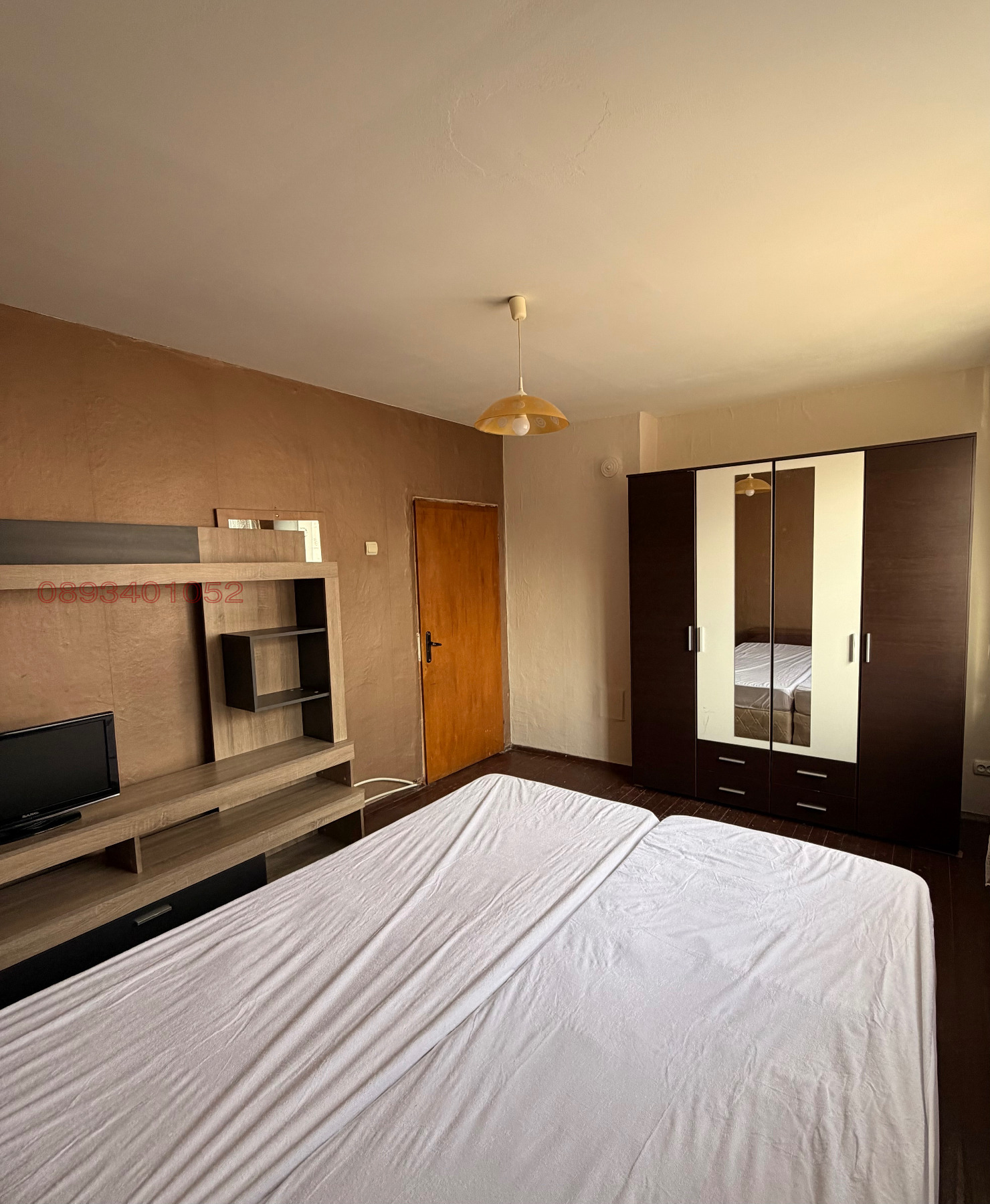 ���� ��� ���� ���� | Imot.bg � ����������� 5