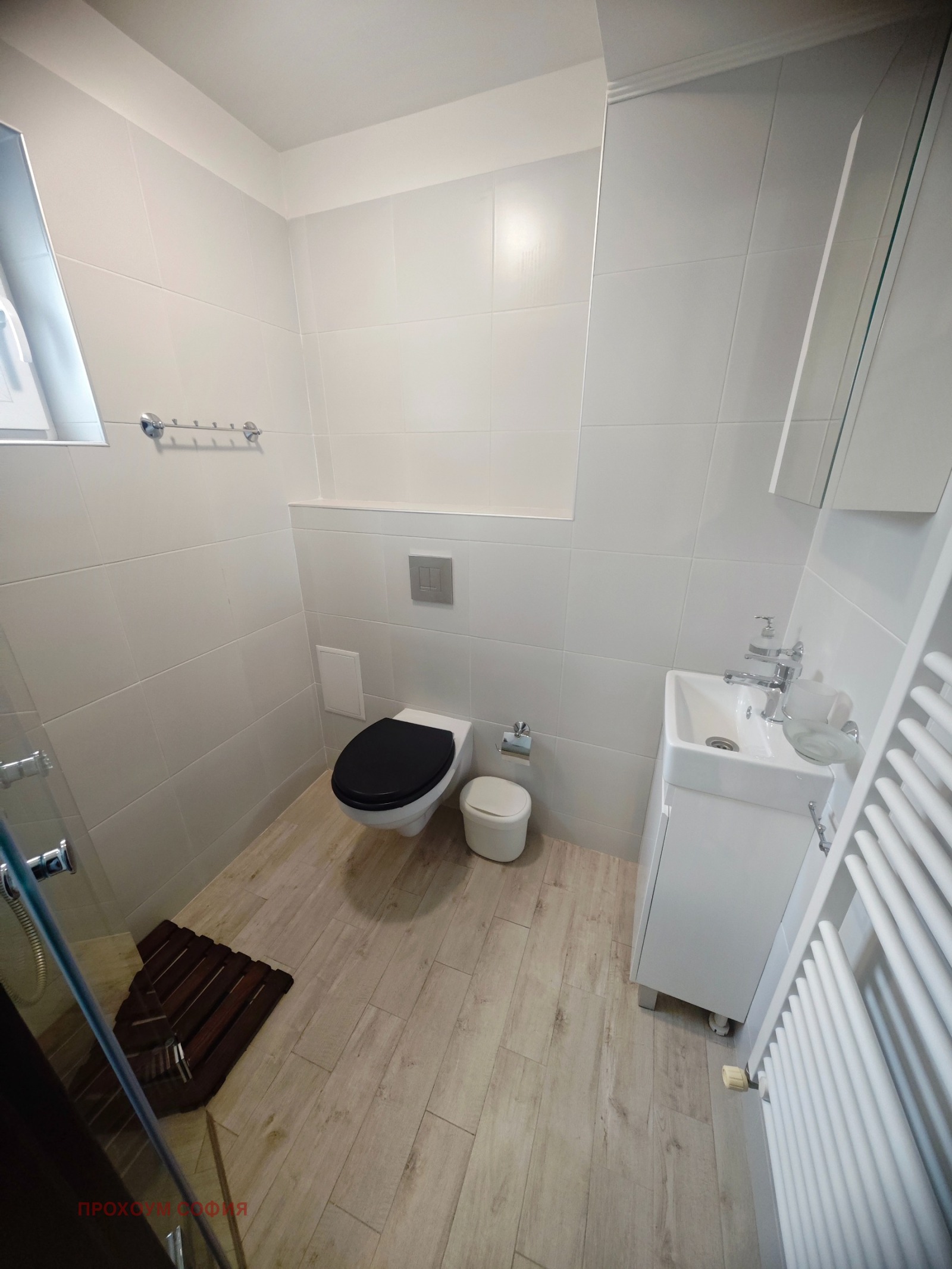 ���� ��� ���� ���� | Imot.bg � ����������� 17