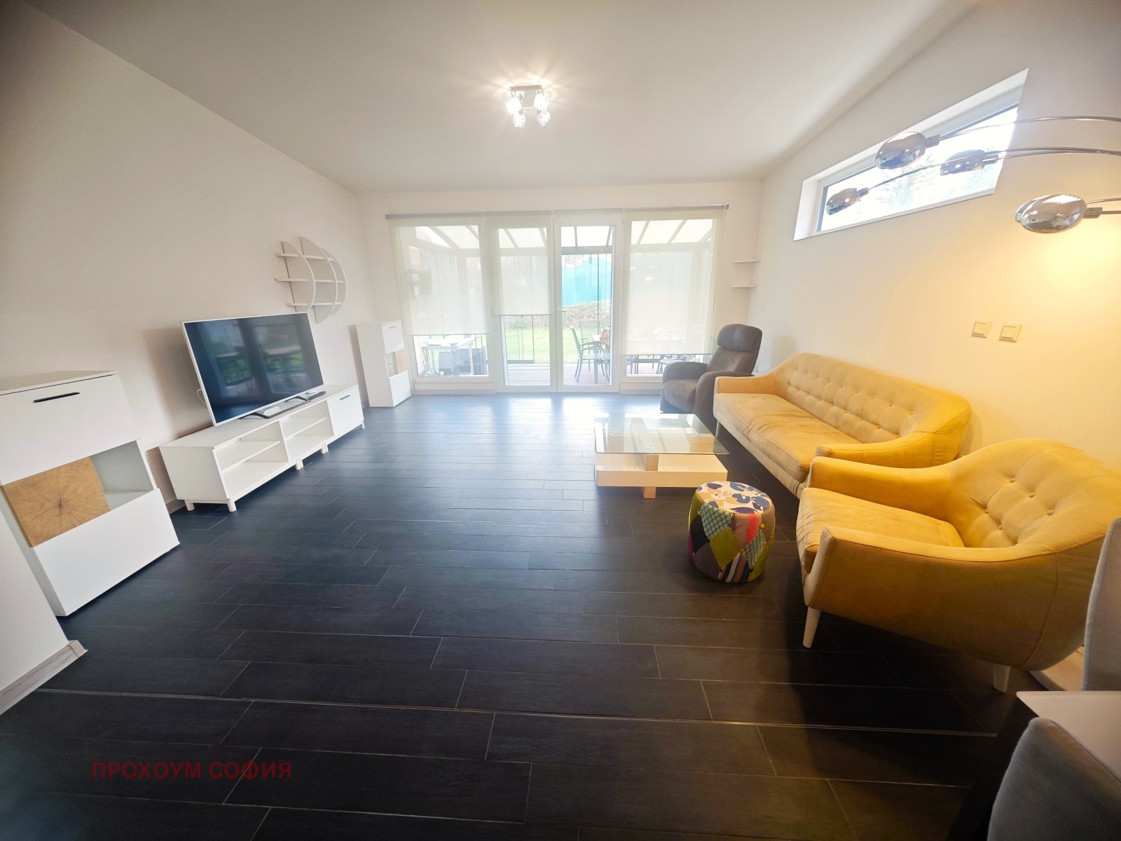 ���� ��� ���� ���� | Imot.bg � ����������� 3