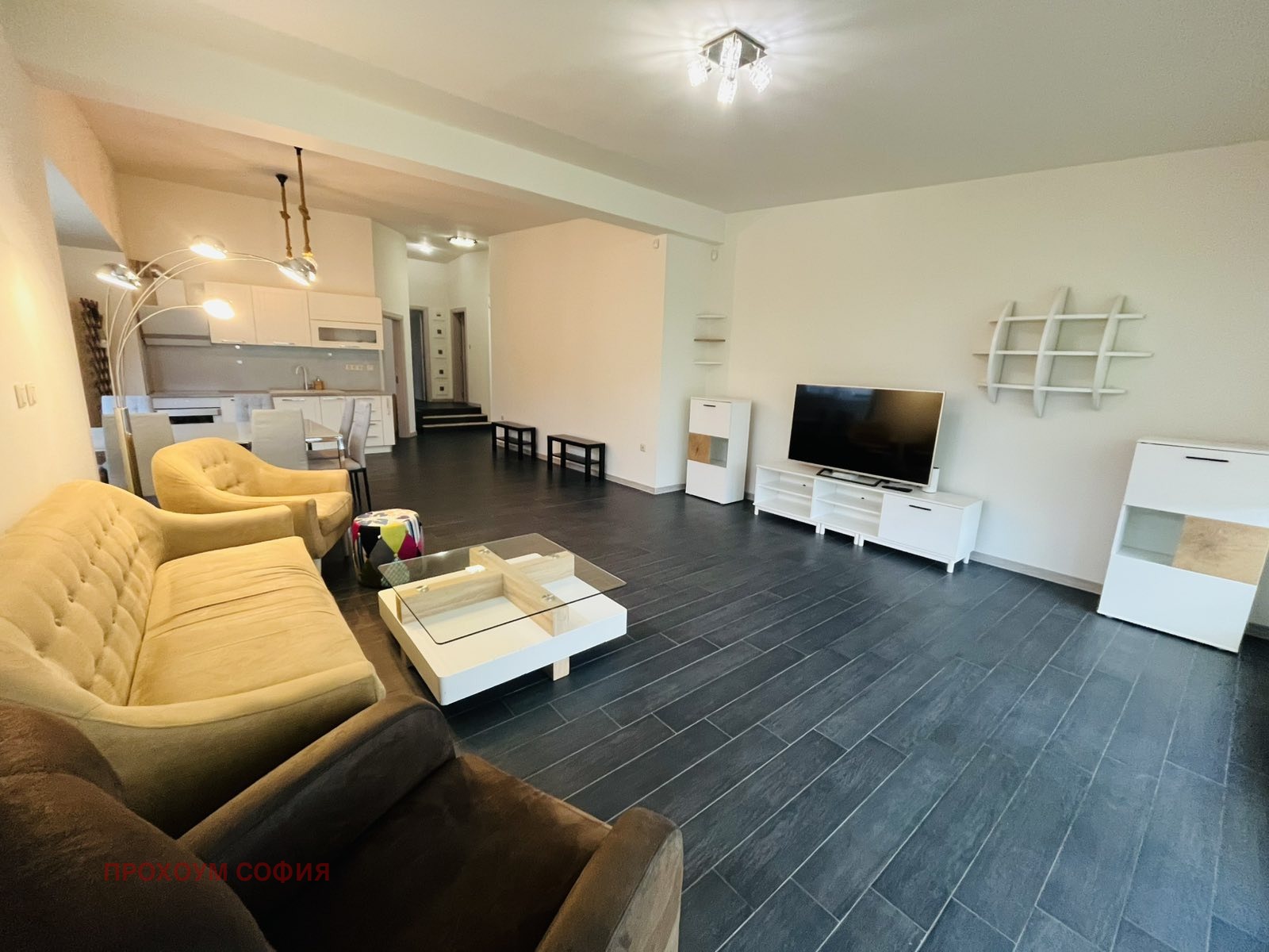 ���� ��� ���� ���� | Imot.bg � ����������� 2