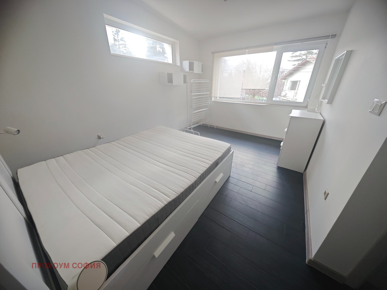 ���� ��� ���� ���� | Imot.bg � ����������� 10