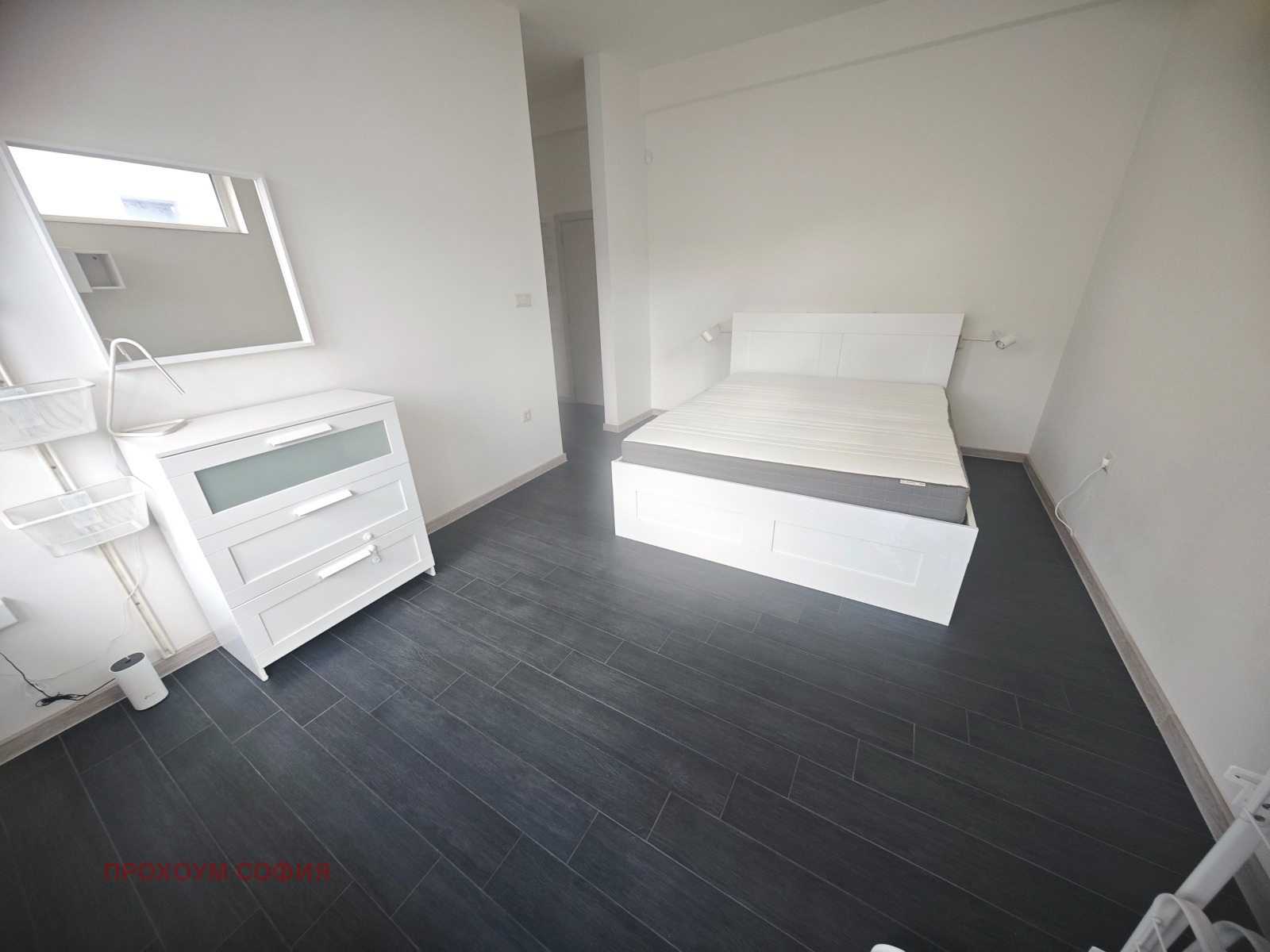 ���� ��� ���� ���� | Imot.bg � ����������� 11