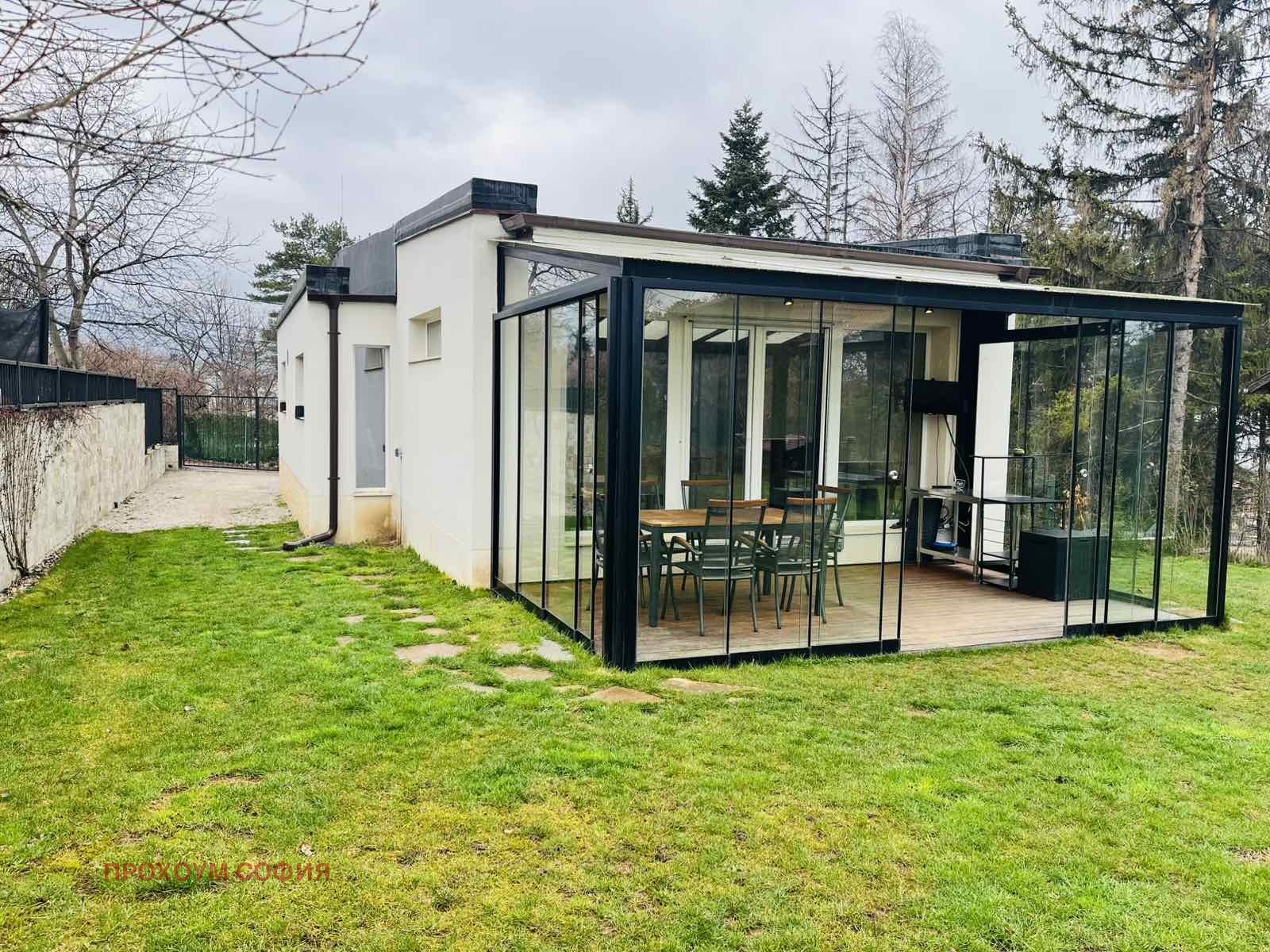 ���� ��� ���� ���� | Imot.bg � ����������� 13