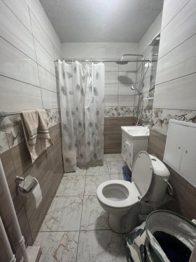    1- | Imot.bg    6