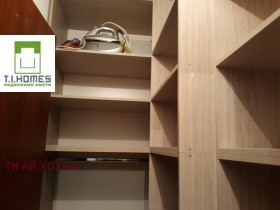 ���� ��� ���� 1-����� | Imot.bg � ����� ������ 2