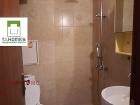 ���� ��� ���� 1-����� | Imot.bg � ����� ������ 5