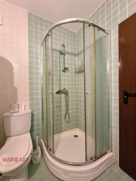 1 bedroom Sarafovo, Burgas 8