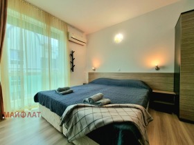 1 bedroom Sarafovo, Burgas 4