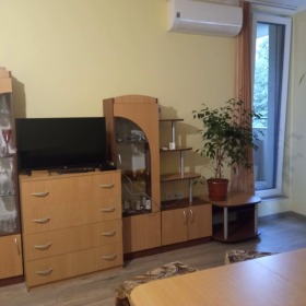 1 bedroom Sveta Troitsa, Sofia 2