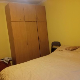 1 bedroom Sveta Troitsa, Sofia 6