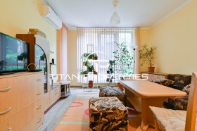    2- | Imot.bg    2