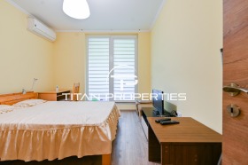    2- | Imot.bg    7