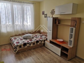    2- | Imot.bg    7