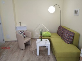    2- | Imot.bg    4