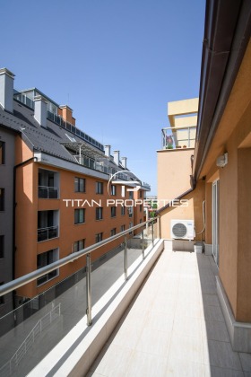 ���� ��� ���� 2-����� | Imot.bg � ����� ������ 9