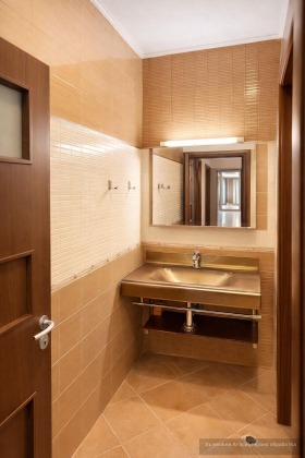 ���� ��� ���� 2-����� | Imot.bg � ����� ������ 12