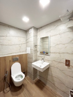 ���� ��� ���� 2-����� | Imot.bg � ����� ������ 7