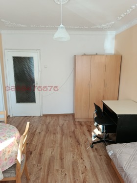 ���� ��� ���� 2-����� | Imot.bg � ����� ������ 5