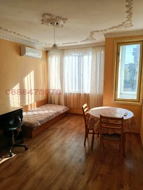 ���� ��� ���� 2-����� | Imot.bg � ����� ������ 6