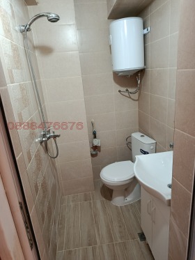 ���� ��� ���� 2-����� | Imot.bg � ����� ������ 4