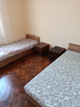 ���� ��� ���� 2-����� | Imot.bg � ����� ������ 3