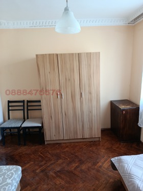 ���� ��� ���� 2-����� | Imot.bg � ����� ������ 2